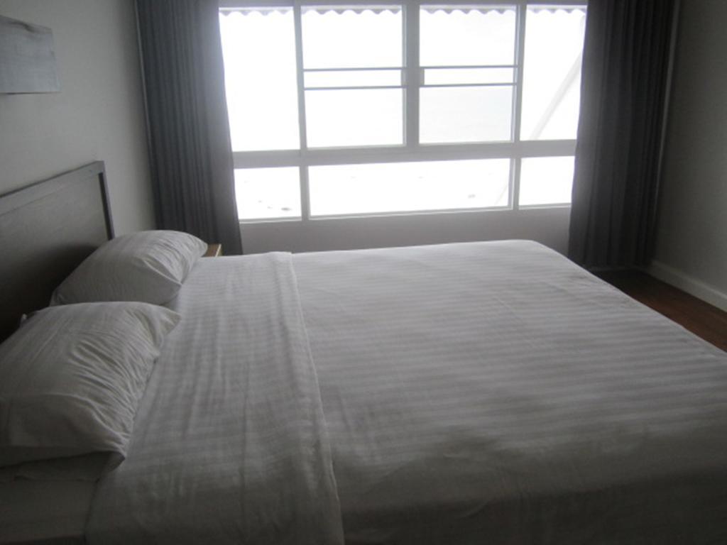 Wang Kaew Resort Rayong Zewnętrze zdjęcie