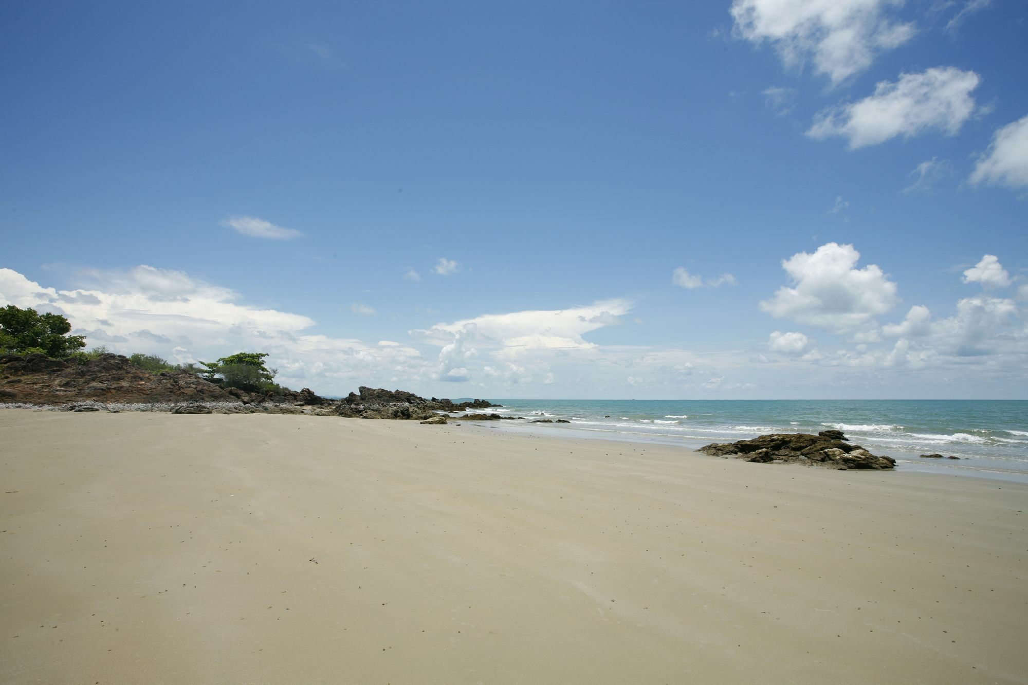 Wang Kaew Resort Rayong Zewnętrze zdjęcie
