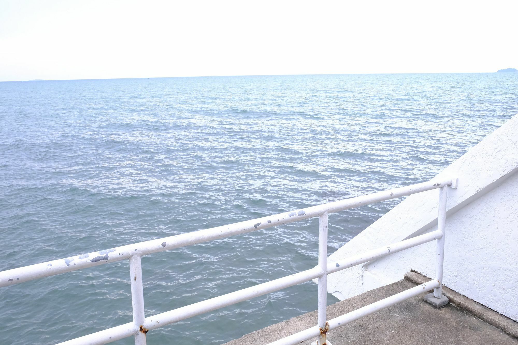 Wang Kaew Resort Rayong Zewnętrze zdjęcie