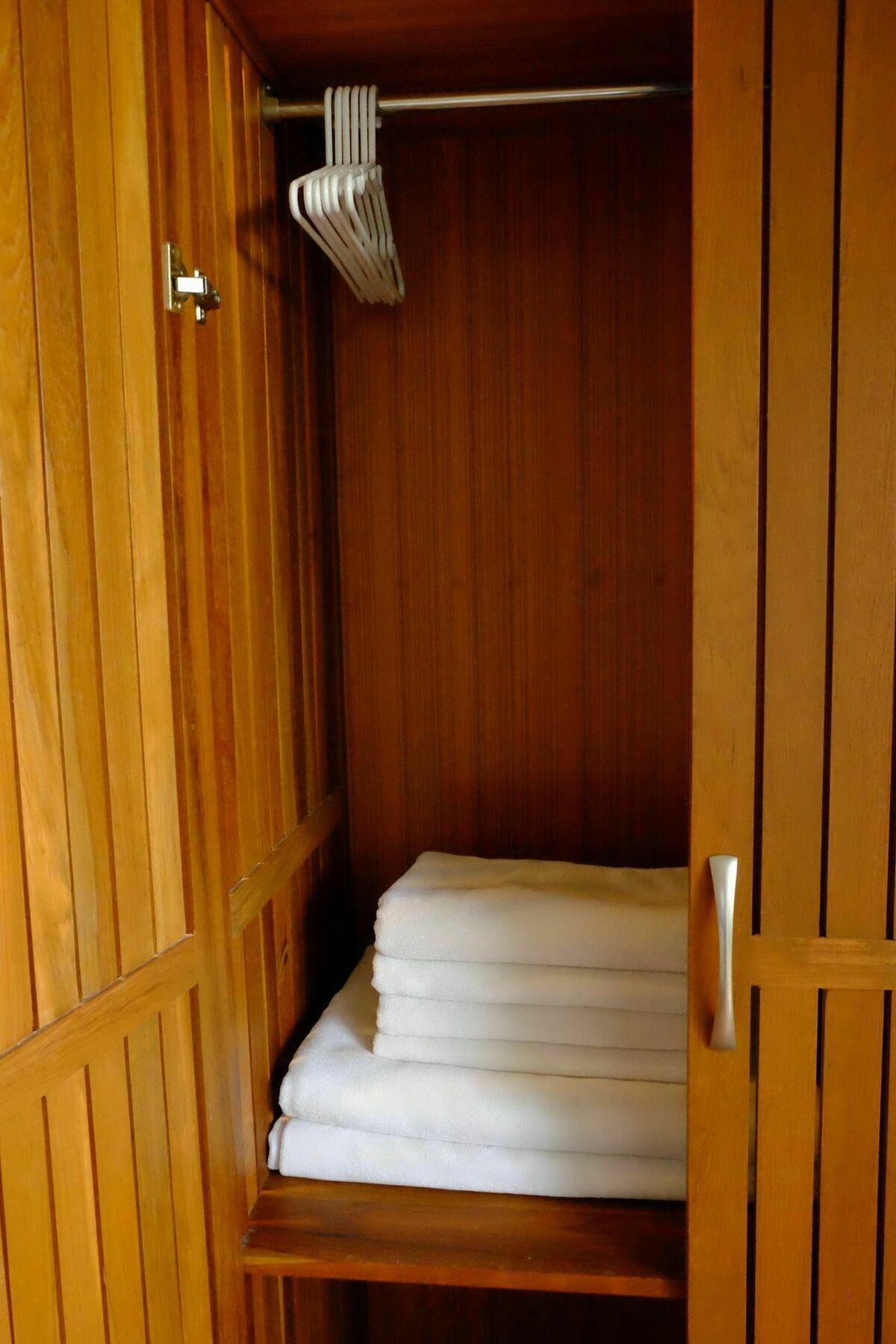 Wang Kaew Resort Rayong Zewnętrze zdjęcie